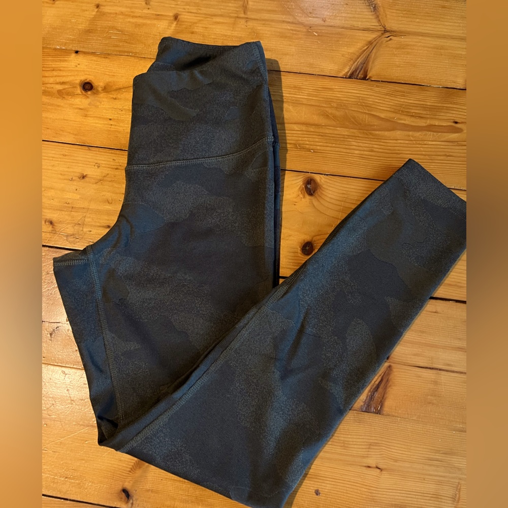 The North Face Leggings
